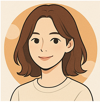 레트