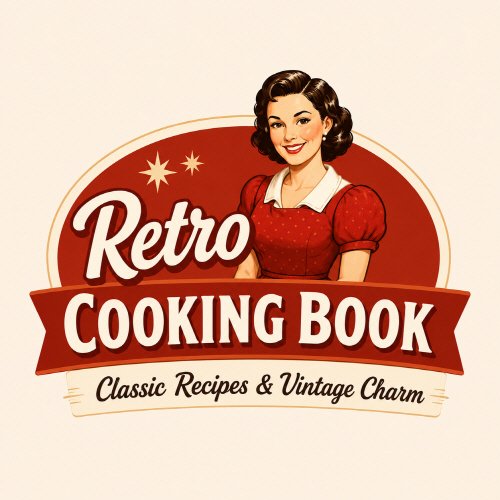 레트:retrobook